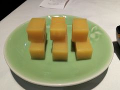 -到家尝北京菜(西坝河店)