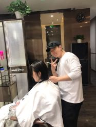 -崇尚GAVIN STYLE臻选