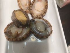 -养牛邓·潮汕牛肉海鲜自助火锅(广州店)