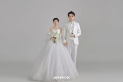 点击看大图 -帆拉斐婚纱摄影(春熙店)