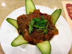 -点都德(龙之梦店)