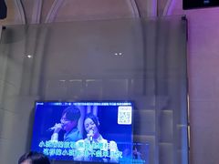 -唛歌KTV(城西银泰店)