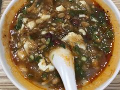 -晓友烧麦(光华村店)