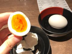 -一兰拉面(新宿中央东口店)