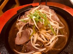 -角落里(中山公园店)