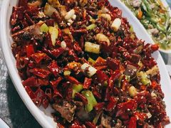 -好记哑巴兔(黄许镇店)