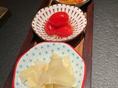-300杯·和牛烧肉清酒专门店(廊里店)