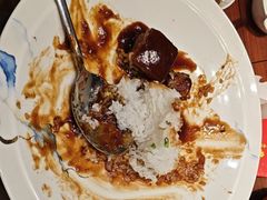 -今鲜源大酒店·中华餐饮名店(新湛路店)