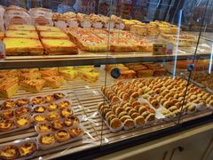 -味多美蛋糕(阜成门店)