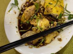 -吉莲利苑海鲜酒家(珠海拱北29年老字号店)