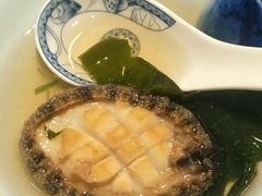 -大江户日本料理(吕厝店)