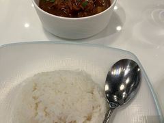 -金湖港式餐厅(建外店)