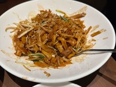 -千日贺茶餐厅(高新万达店)