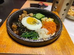 -韩宫宴和牛烤肉(盐城金鹰店)