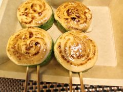 -樱の千渡日式料理·铁板烧•烧鸟(金盛田广场店)