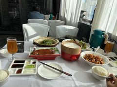 -天和晟烤鸭店(玉泉西街店)