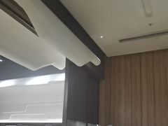 -金掌勺锅包肉(华润万象城店)