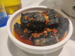 -兰湘子·湘菜小炒(石家庄万象城店)