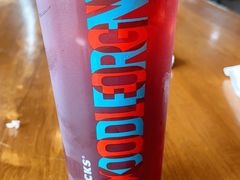 -星巴克(潍坊泰华广场店)