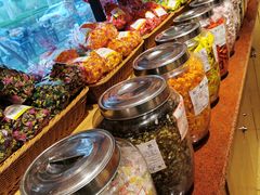 -百年义利(北兴路店)