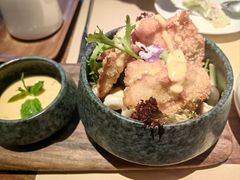 -Magnet磁食(愚园路店)