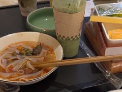 -金色印象·HiFi影音·按摩足疗PLUS(黄泥磅店)