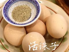 -南京大牌档(龙江新城市广场店)