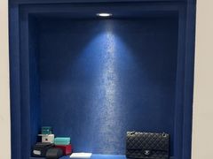 -聚云奢二手奢侈品黄金手表包包回收·中古店(上海店)