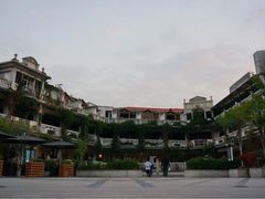 -娜娜度假小旅馆