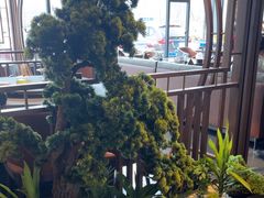 -百富源·海鲜辽菜(张士店)