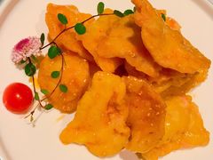 -百富源·海鲜辽菜(和平北大街店)