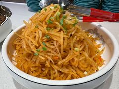 -六毛九四季粗粮(锦华家园店)