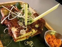 -SUSU·苏苏(四合院创始店)