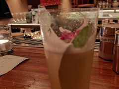 -RMK Shochu Bar(三诺店)