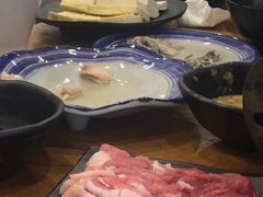 -金生隆(六铺炕店)