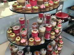 -彩虹云霄拜约克摩天塔