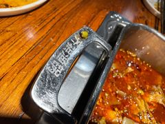 -齐祺渔锅(升龙店)