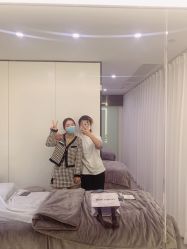 点击看大图 -处女座·MISS VIRGO·半永久纹眉野生眉