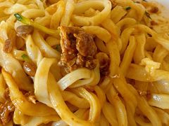 -老味道锅包肉(日照街店)