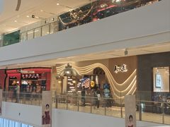 -胆道·海胆专门店(凯德晶萃店)