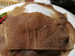-大渝火锅(苏州西城永捷店)