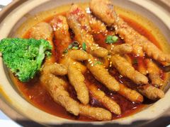 -贰回巷火锅馆(钟楼店)
