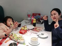 -杯子红牛排(创意产业园店)