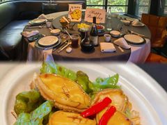 -鲁采LU STYLE(新天地店)