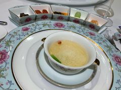 -程府宴-国宴(南长街·四合院店)