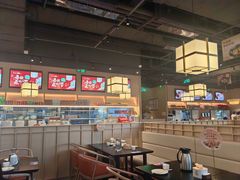 -金鼎轩(鸟巢北辰荟店)
