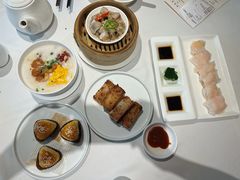 -皇朝尊会(龙之梦大酒店)