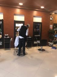 点击看大图 -煊私人定制美发会所