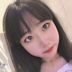 -MAGI美界造型