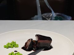 -民国红公馆(老门东店)